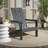 All Weather Adirondack Chair-452550342