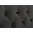 Brie Upholstered Wingback Bed-1706813375-1706813374