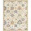 Tapis Codrin-1634679857