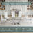 Glass Dining Table Set-1414519753-1414519751