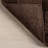 Milchan High Low Wool Blend Area Rug-98884834