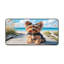 Polyester Desk Pad-764088094
