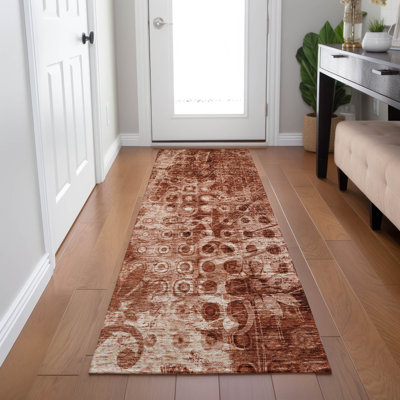 Tapis Jurnee