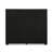 Wolf Eastern King Bed-119400782