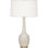 Delilah Table Lamp