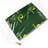 NCAA Adjustable Apron-10482597