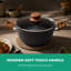 8 - Piece Cookware Set-134267159