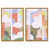 Gold Floater Frame is unavailable