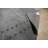 Lori Baft Gray Handmade Wool Area Rug-1110215714