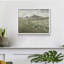 Paysages rétro-Dxx - reproduction encadrée-40269519-40269516