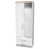 White Ash/Modern Oak is out of stock