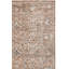 Tapis oriental performance Olympus-133040829