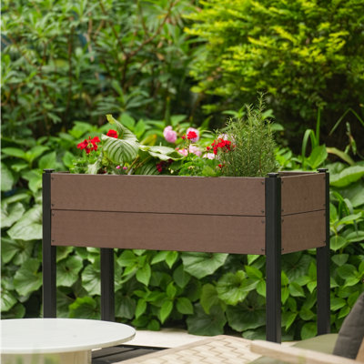 Planter