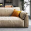 Coussin de canapé modulaire en polyester-123842434-123842437