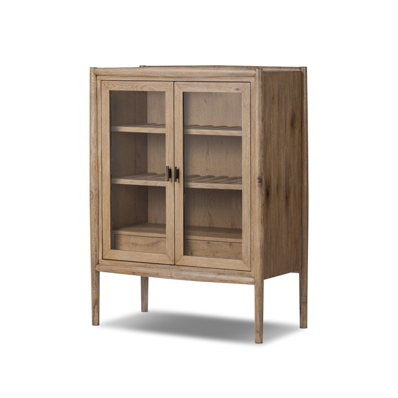 Bar 40 "