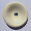 16.6'' L Bathroom Sink-1132838378