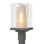 Polaris 1-Light 18" H Hardwired Lantern Head