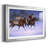 " Christmas Rush "-1804334833-1804334839