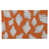 Orange sélectionné