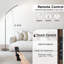 173cm LED Task Floor Lamp-1642351506