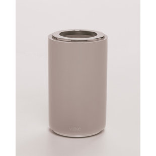 Toothbrush Holder