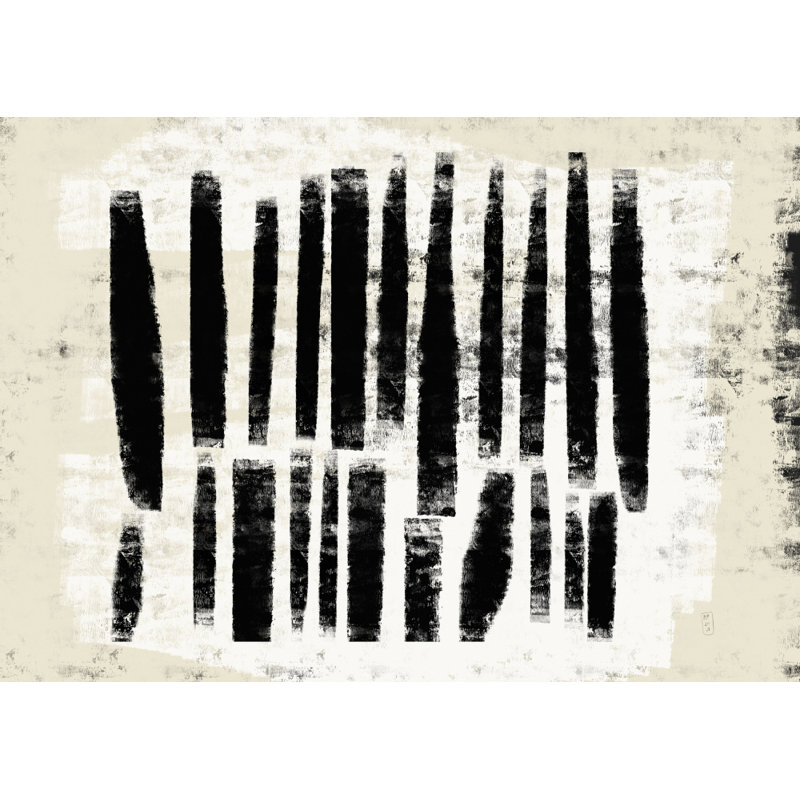 Wrapped Canvas Print, 50.8 cm H x 76.2 cm W