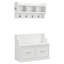 Banc de rangement Kierra-1396183086