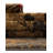Jaidan Performance Abstract Indoor Rug-73867720