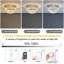 Lustre en cristal-611334555