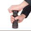 Paris Pepper Mill