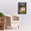 «Bambi 12» par Cindy Thornton-1456746355