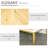Fergerson 47.3'' Sideboard