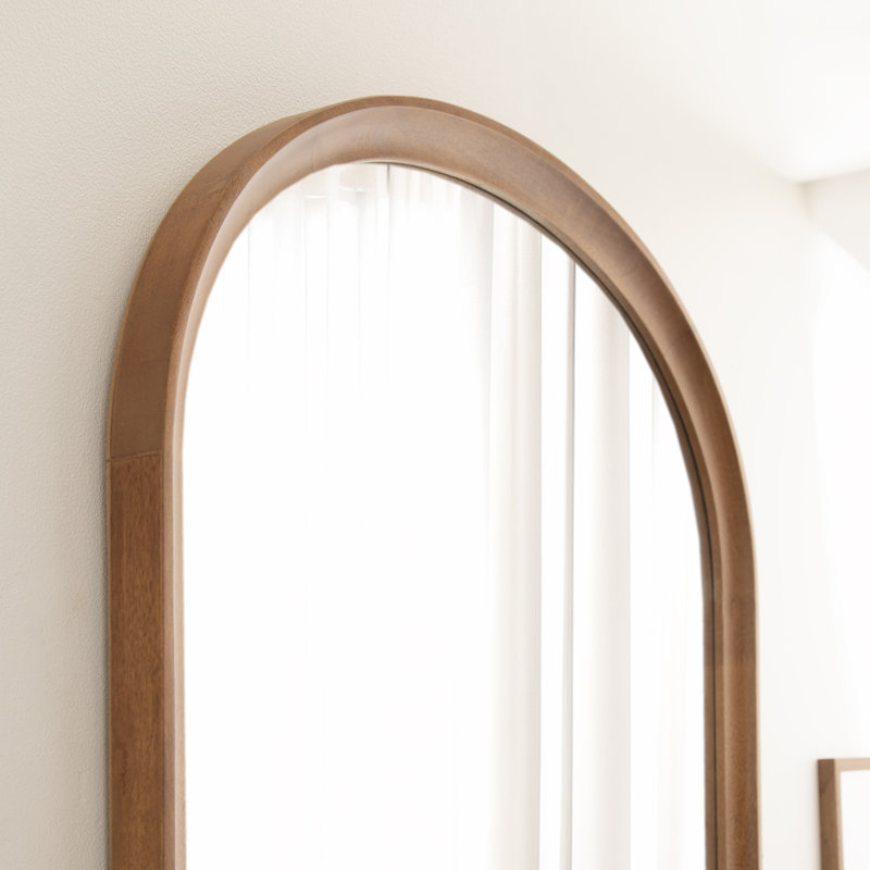 Miroir Hatherleigh