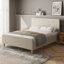 Buckhaven Upholstered Ottoman Storage Bed-100260145-27976854