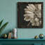 Classical Blooms IV - Art mural-62718655-62718661