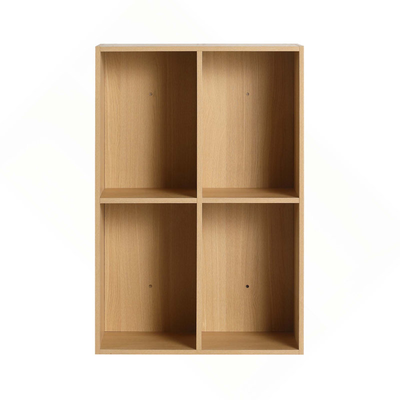 24-Inch Small Wall Mounted Storage Shelves For Small Bathroom, Study, Storage Room