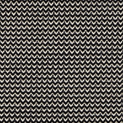 Tissu Ellis