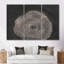 Ensemble de décorations murales spirales en bois-1378681021-1378681023-1378681010