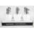 Soap Dispenser-51288441