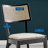 Modway Caledonia Wood Dining Chair-811970144