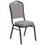 Chaise de banquet empilable Oliverson-1937658817-1900353591-1937658805