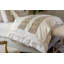 Guy Quilted Throw Blanket-28040869