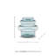 Vase Vallmen-823920596