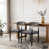 Gris anthracite est en rupture de stock