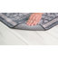 Tapis rectangulaire Launda-16408899