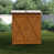 Natural Wood is out of stock