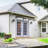 Window Awning Door Canopy Exterior-114883933-114883932