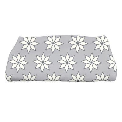 Serviette de bain