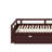 Twin Size Extending Daybed With Trundle-1767344985