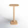 Hannabel End Table